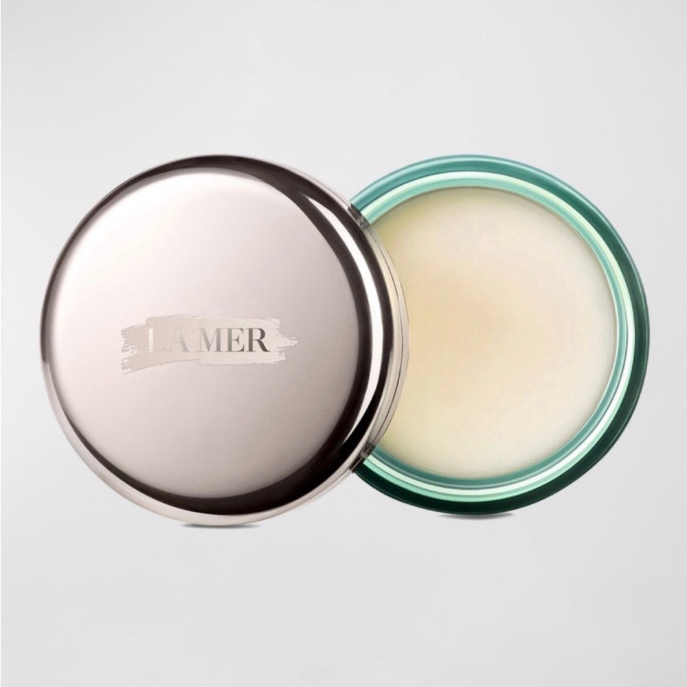 Beauty AWARD WINNER! La Mer             The Lip Balm $80 NIB sealed!